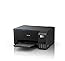 Epson L3252 Ink Tank Printer with Heat Free Technology
