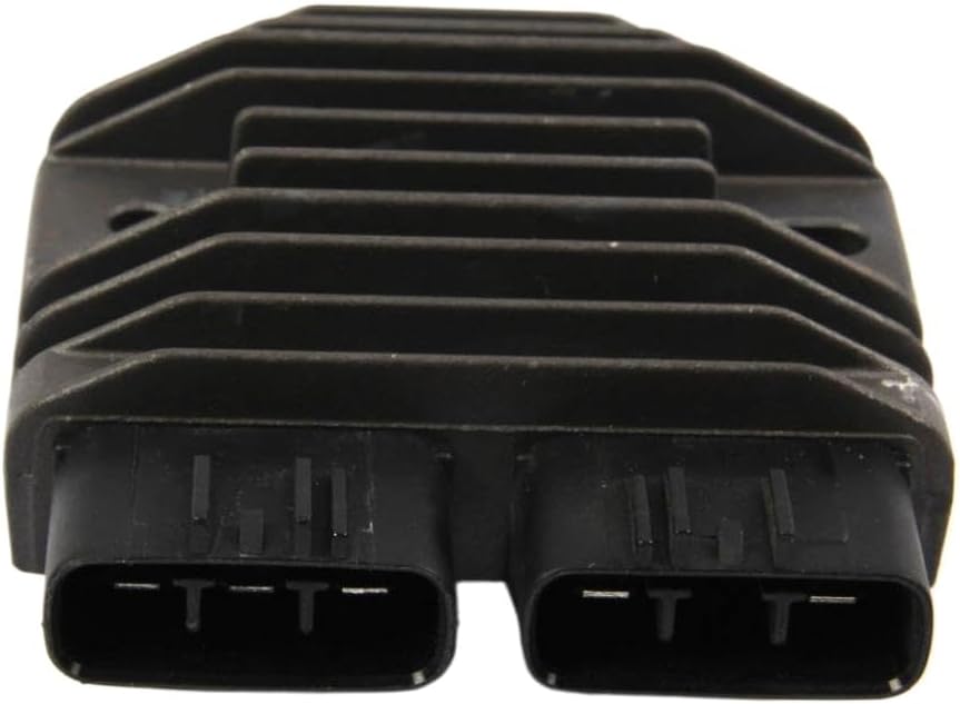 YZF-R1 2002から2012 Motorcycle Models 2003 2004 2005 2006 2008 2009 Compatible With YZF R1 2004 2005 2006 For YZF R6 2006-2016 オートバイメー