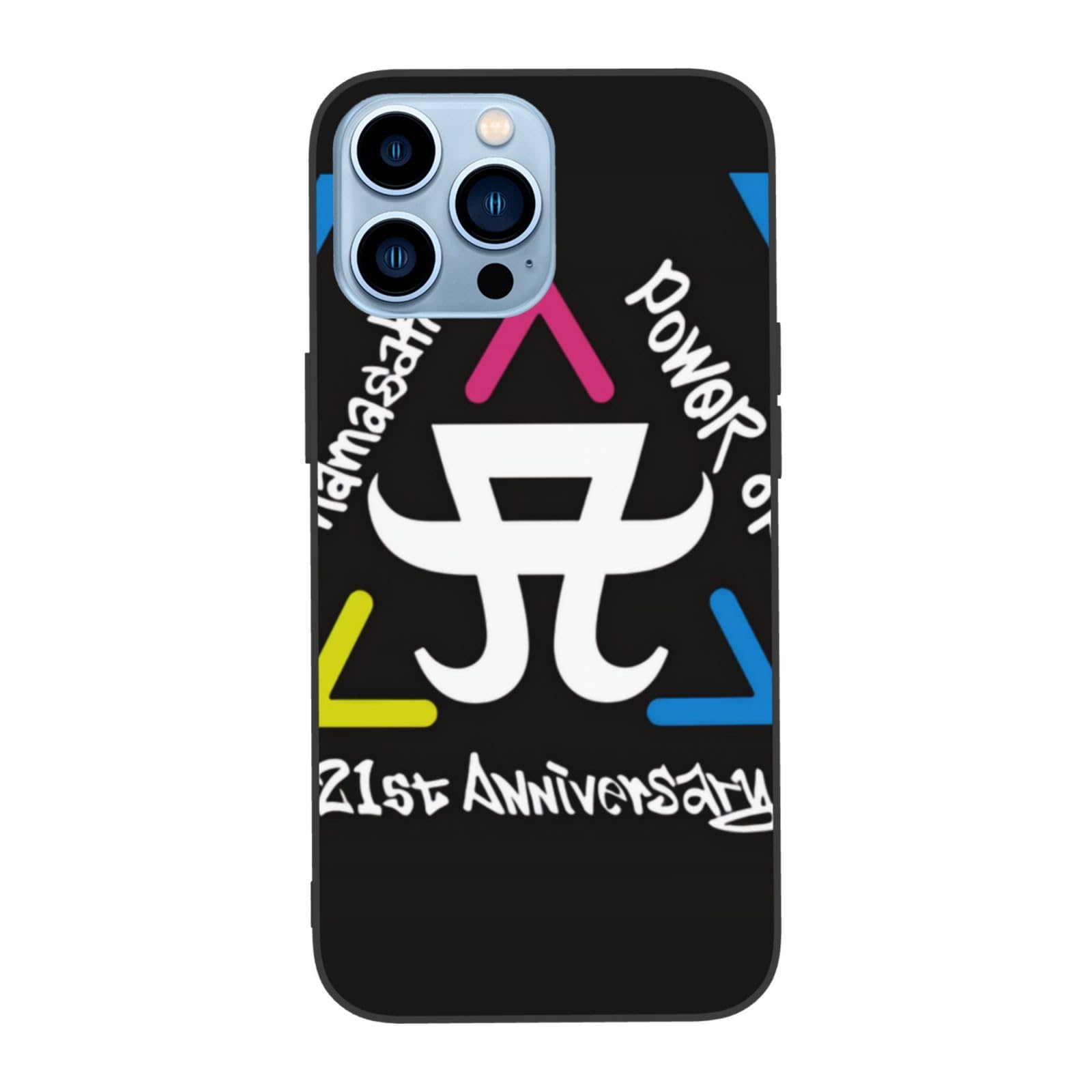 Amazon.co.jp: 浜崎あゆみ Iphoneケース スマホケース Iphone13pro 