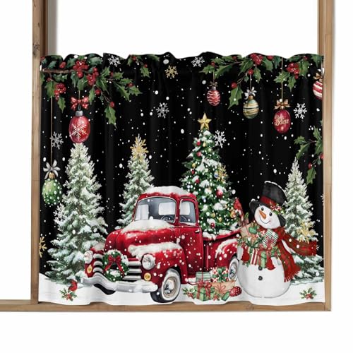 Koboosousyo J[e JtFJ[e 100×70cm NX}X Ⴞ ubN p 􂦂 UVJbg ȃGl ډB ۉ bh|Pbg ӃA[g