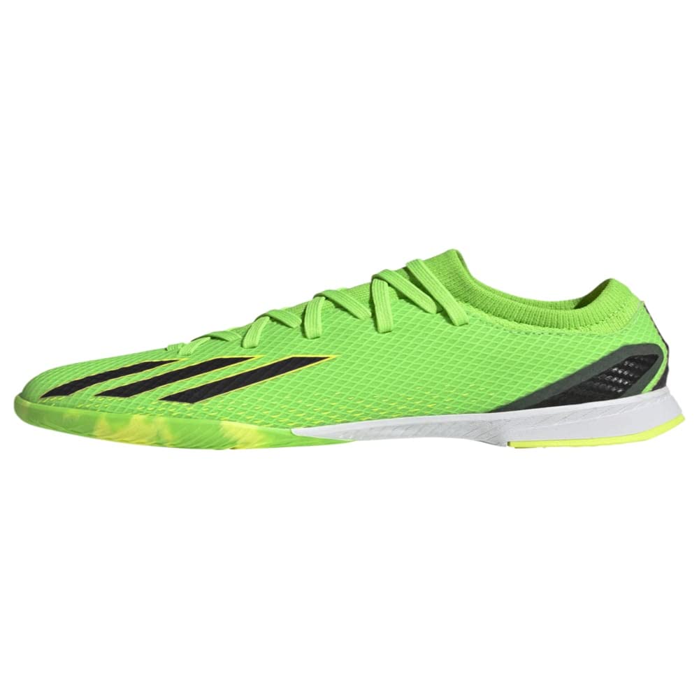 adidas Unisex Hoops 2.0 K Sneaker