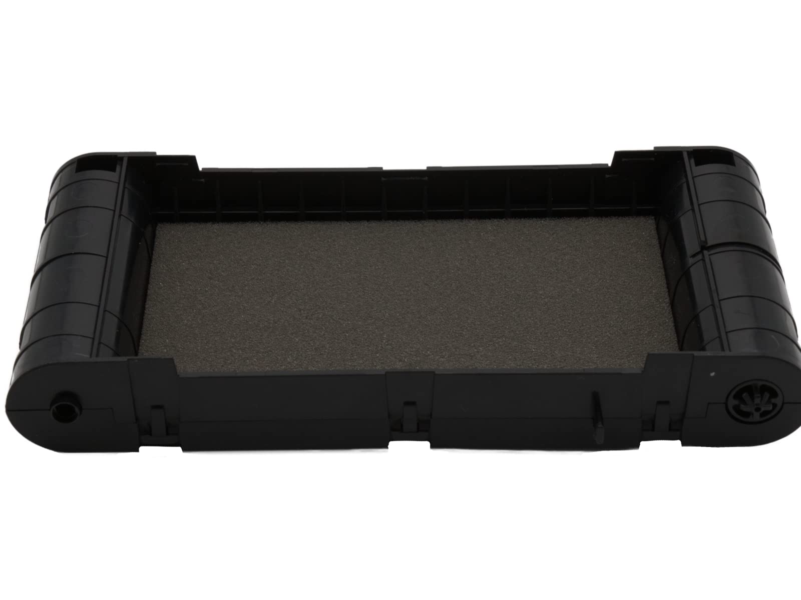 beamer filtr powietrza do CHRISTIE 003-003084-01