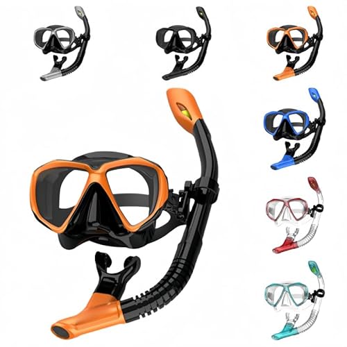 Zekono_CrOS[O Vm[PO thCċz`[uZbg l q j}XN ܂~ (TCY,)