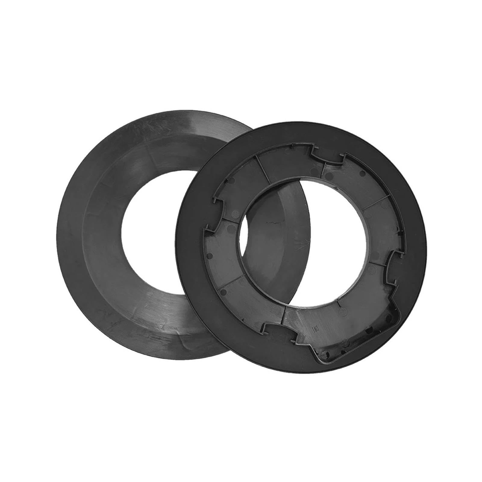 Disco Superiore Disco Spinner, Compatibile For DJI, T40 T20P