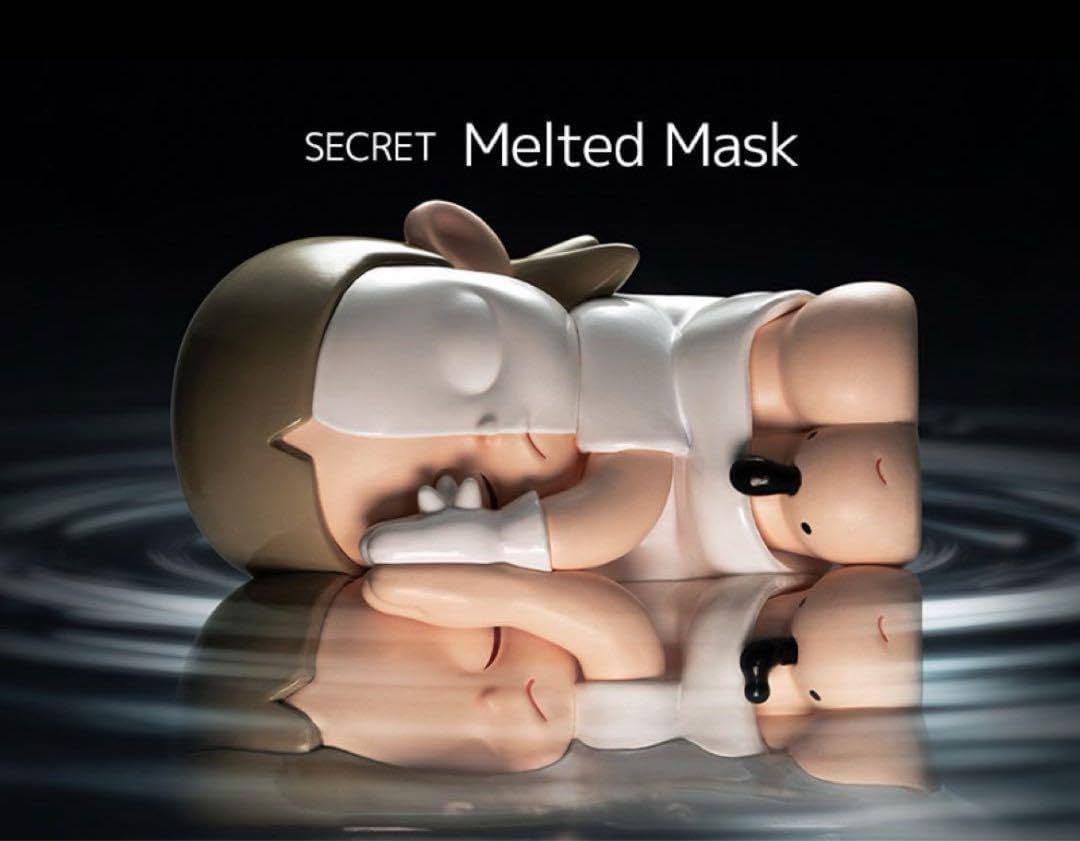 ☆ 加藤卓男 織部茶碗 味わい深い一品です☆x351 2025年最新】加藤卓男