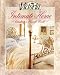 Victoria: Intimate Home: Creating a Private World