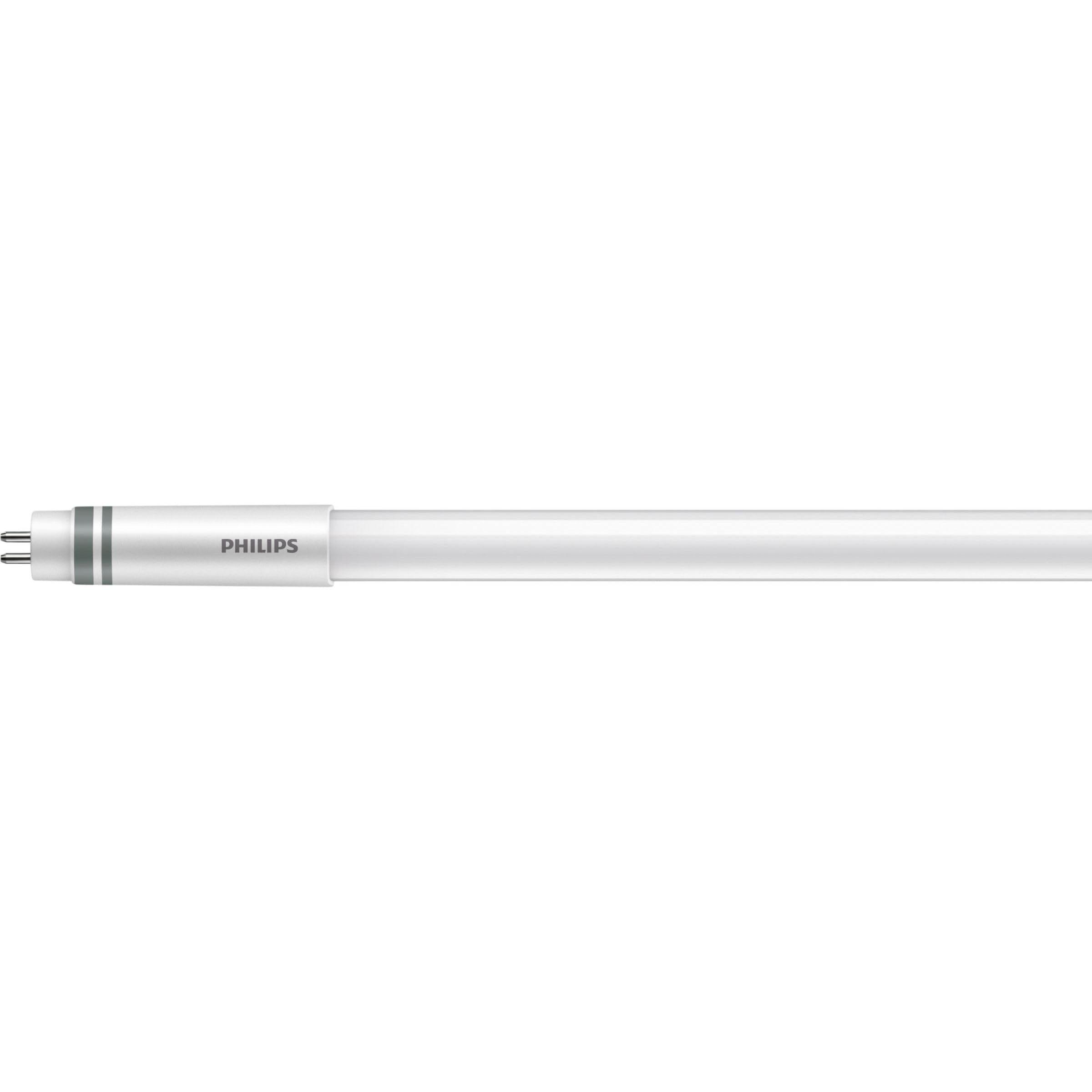 PHILIPS Tube LED T5 CorePro (HF) High Output 26.7W 3900lm - 840 Blanc Froid | 115cm - Équivalent 54W