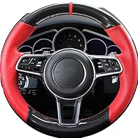 Amazon | ハンドルカバー ポルシェケイマンボクスターカイエンマカン