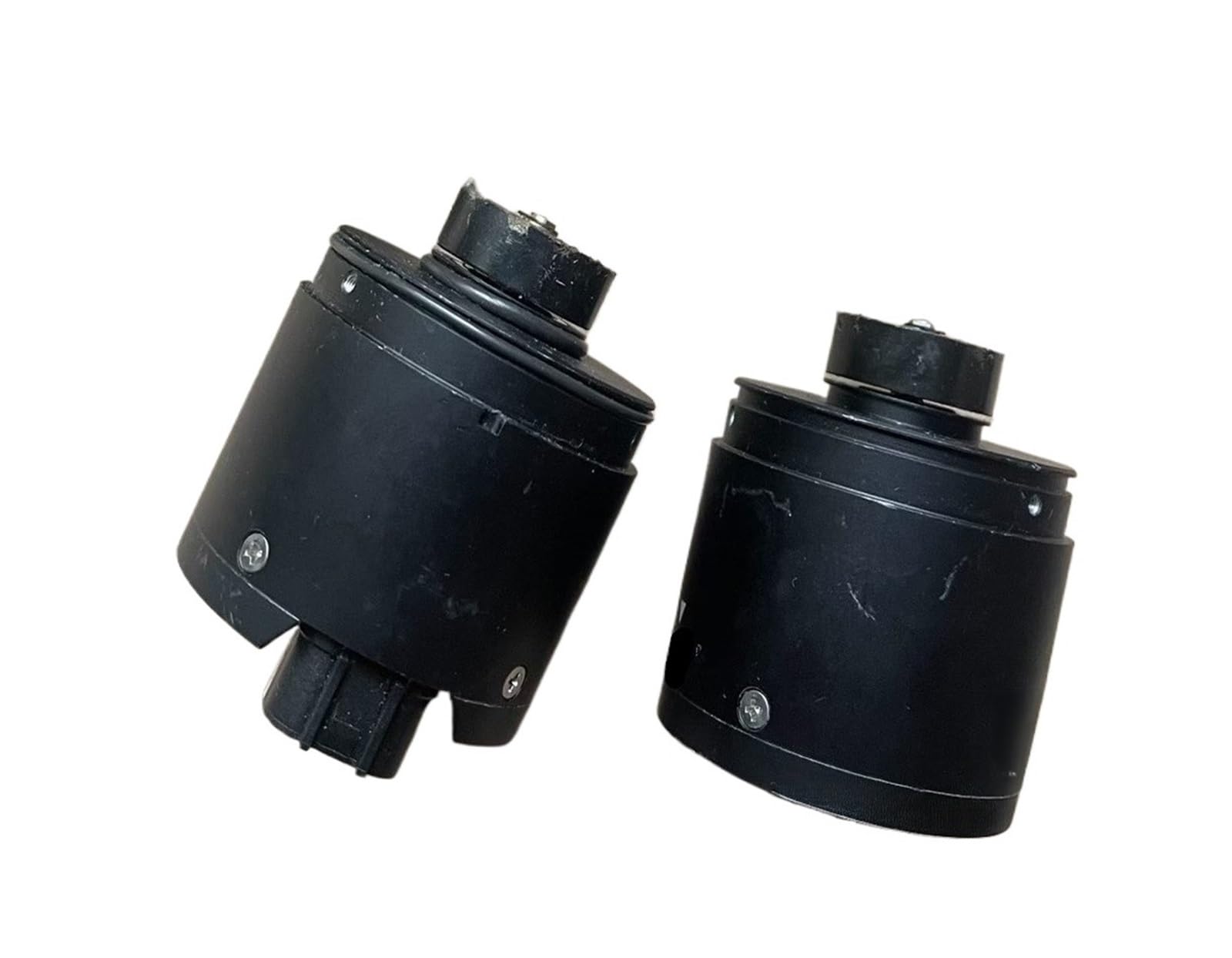 Compatibile con DJI, 1 set motore pompa a palette T40/T20P/T50