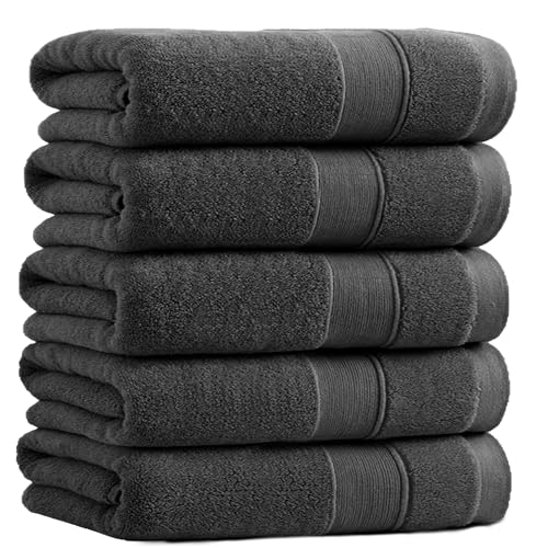 tFCX^I HOSUR 100% zedl  ӂӂ {[ z ϋv  uԋzϋv n щHȂ Mtg(J[{O[,5g/tFCX^I)