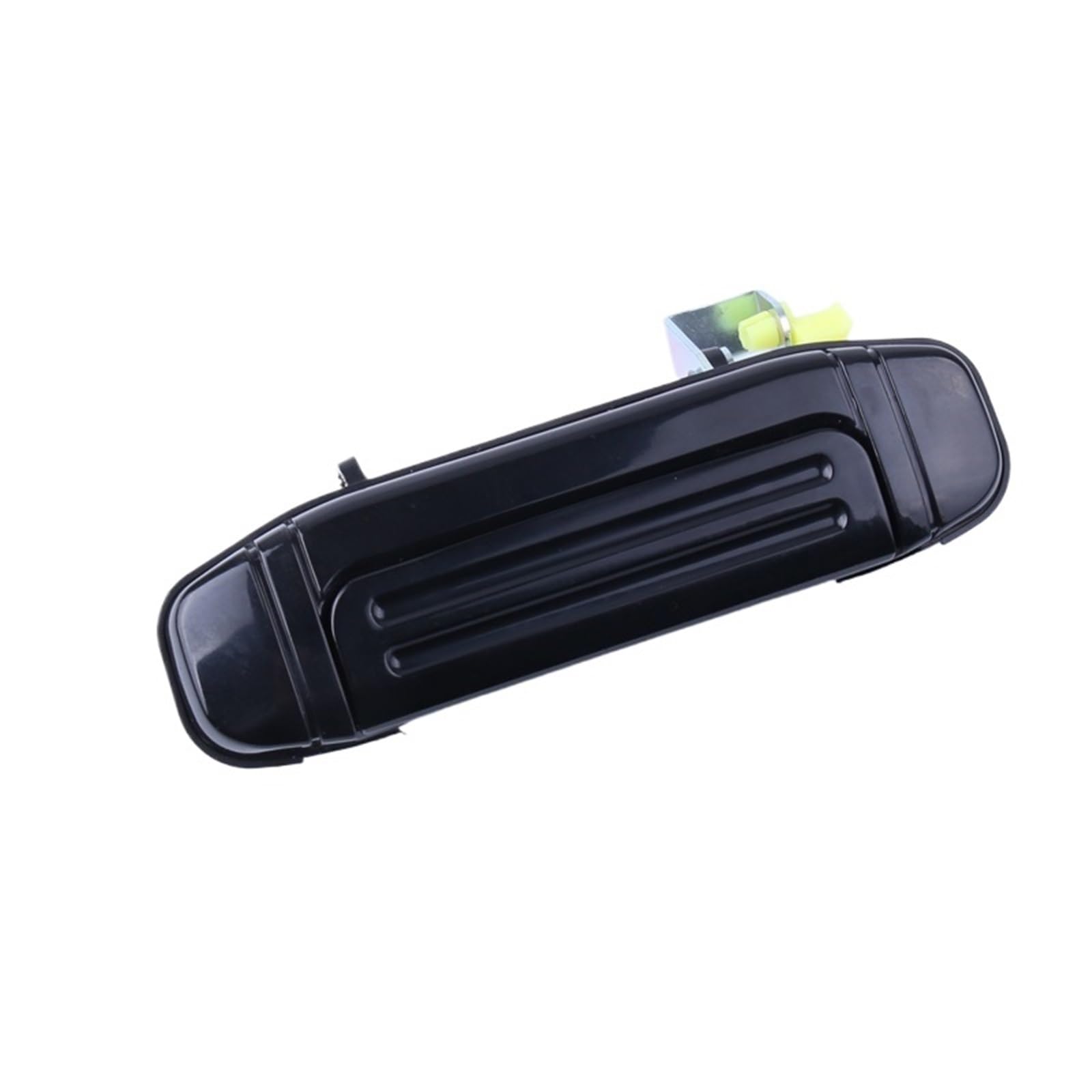 Poignée porte extérieure arrière Pajero 1998-2000 MR313580 MR313579 LH RH
