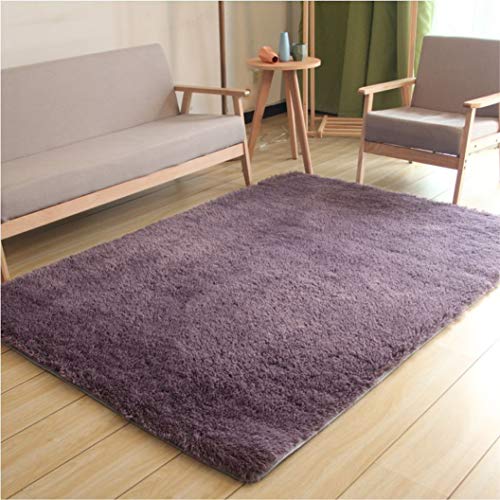 O J[ybg 2m*3m 􂦂 J[ O}bg  1 2 イ J[ybg VM[O O}bg O~ h_j ~ߕt  [Ή ӂӂ ~ g[Ή Z^[O ` O[ n  tA}bg ᔽ