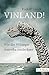 Produktbild Vinland!: Wie die Wikinger Amerika entdeckten (Beck Paperback)
