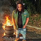 Chrome Heart [Explicit]