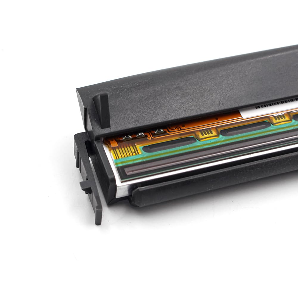 Amazon.com : Original New Printhead for Zebra ZD421 ZD421T Thermal