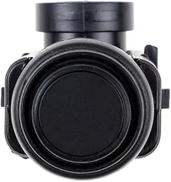 Reversing Sensor Compatible With For E430 For E500 For E550 Car Parking Sensors Bumper PDC Aid Sensor Car Accessories OEM 0015427418 A0015427418
