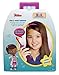 KIDdesigns Doc McStuffins The Doc is In FRS 2-Way Radios