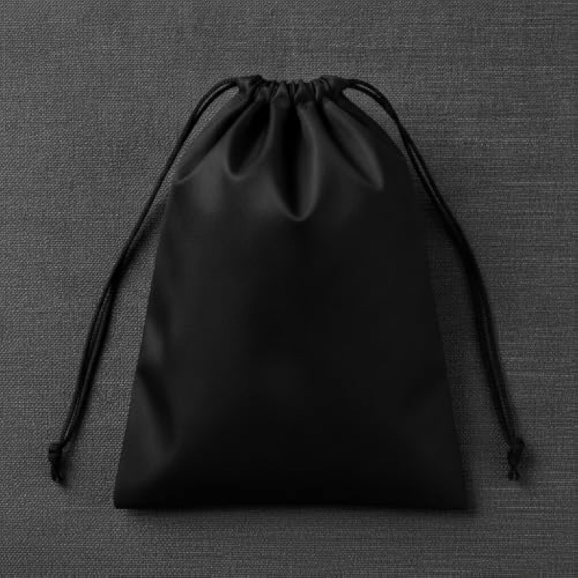 210D Oxford Drawstring Bags for Organizing Essentials
