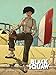 Black Squaw - Tome 3 - Le Crotoy