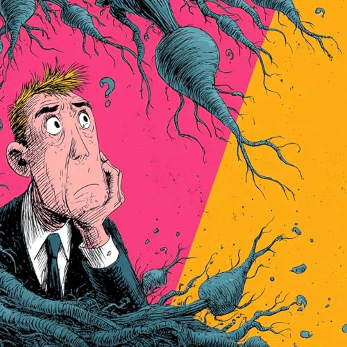 The Way You&rsquo;re Solving Problems Is Probably Wrong