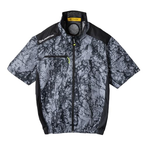 G-2030 �{���g�N�[���ՔM�����u���]�� �}�[�u S