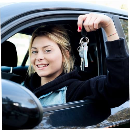 HAKIDZEL 10 Peças Cordão De Câmera Pulseira De Câmera Chaveiro Chaveiro Cordão De Pulso De Câmera Co