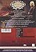 Messiah - 250th Anniversary Performance [DVD]
