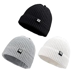 Black+light Gray+white