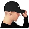 Product Photo 8
