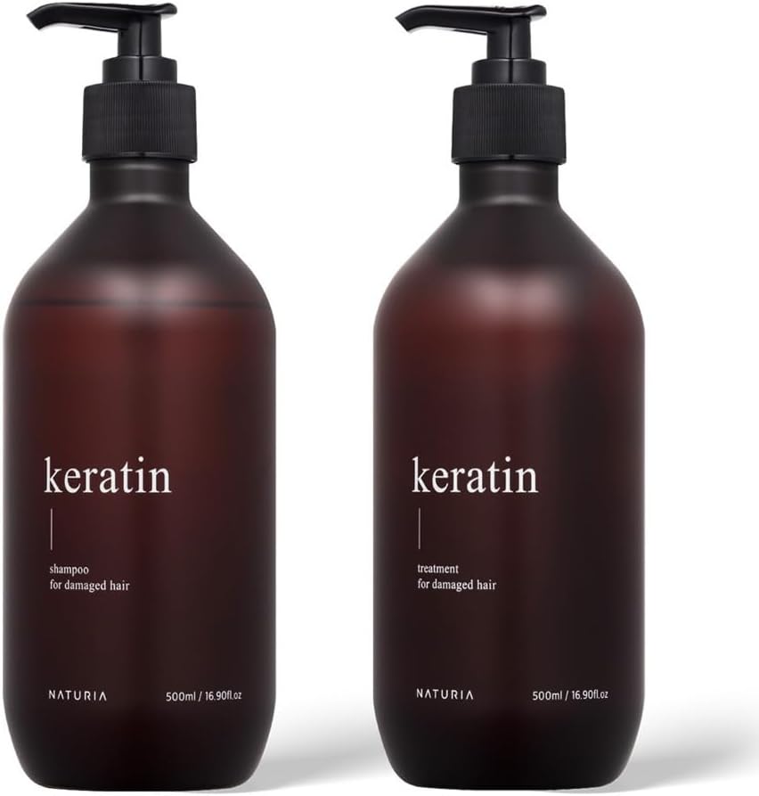 12/27まで】cocone クレイクリームシャンプー ME 400g ココネ クレイ