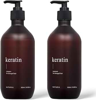 512fCFJwnSL._AC_UF350,