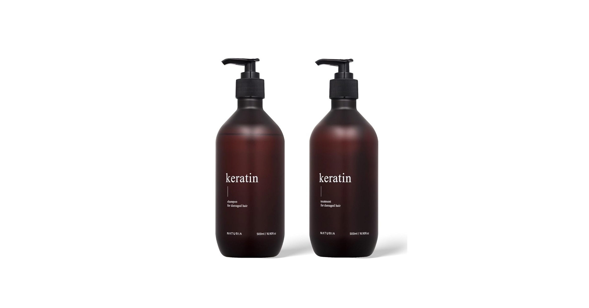 NATURIA ケラチンシャンプー他5点セット Amazon | 【セット買い】マイブースターズ 【ケラチン