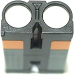 Batterie rechargeable BP-HP800-11 pour Sony Casques sans fil MDR-RF955RK MDR-RF955RK MDR-RF995RK MDR-RF895R MDR-RF895RK TMR-RF400 WH-RF400 988521843