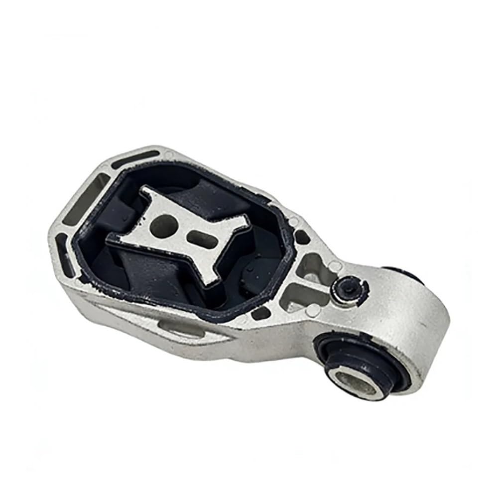 Derksawdp One Color Car Accessories Engine Mount 1772401000 For W177 W247