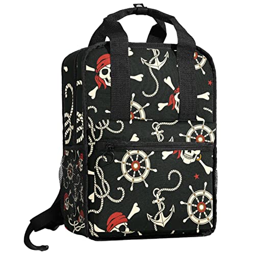 Sac à dos pour garçon soulagez ses épaules à l'école grâce aux bretelles réglables