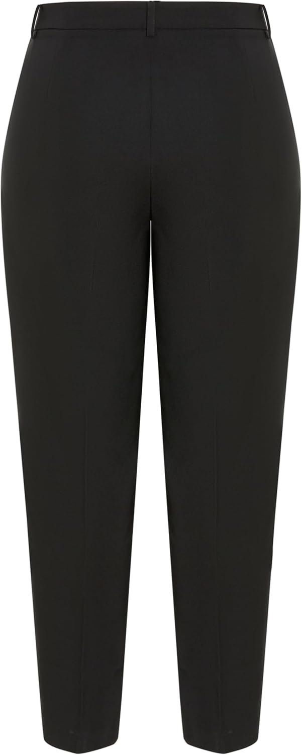 City Chic Women's Plus Size Kara Pant - Image 5