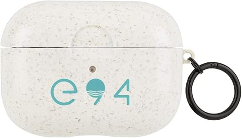 Case-Mate - Funda Airpods Pro