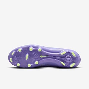 シューズ Nike Tiempos 26cm Nike Soccer Shoes | WeGotSoccer.com -