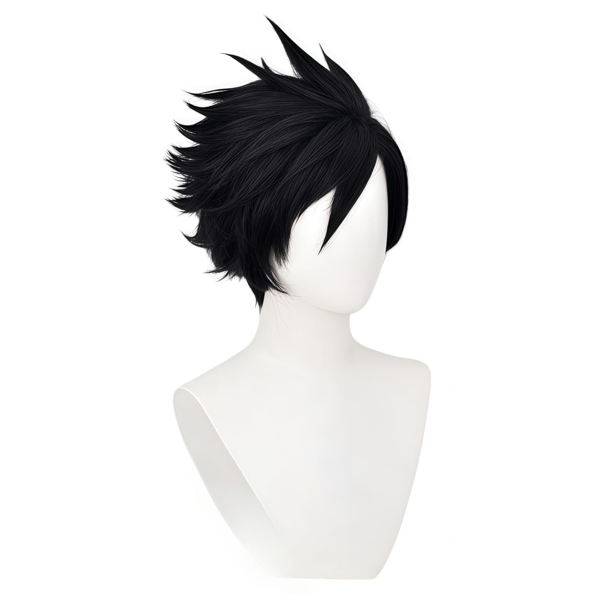 Amazon.co.jp: RyuuCos ハイキュー!! 黒尾鉄朗 くろお てつろう