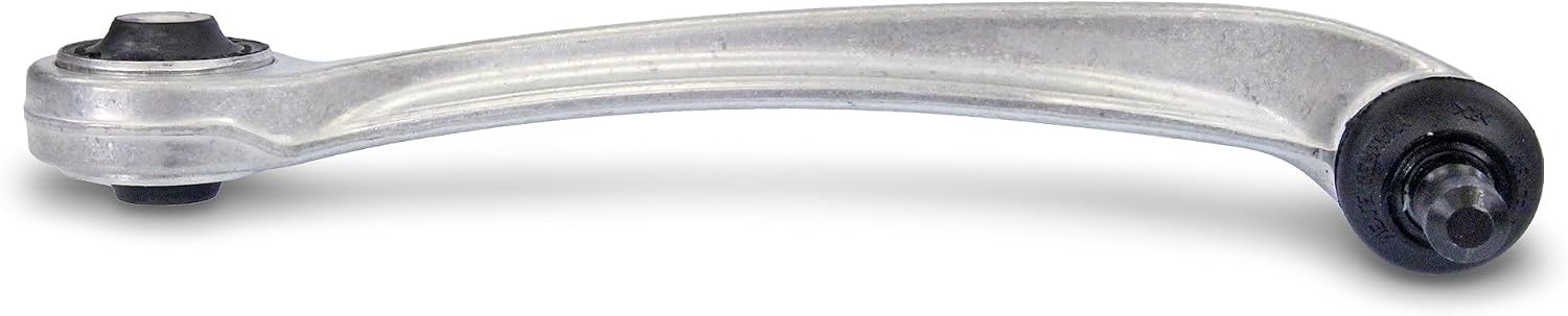 MEYLE Track Control Arm 1160508297/HD