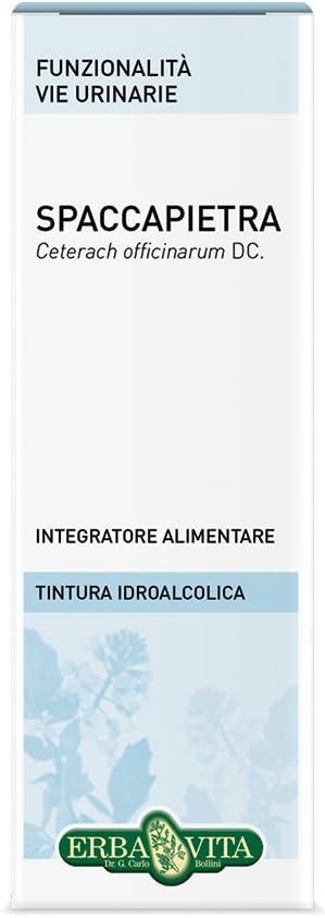 integratori per la salute dei reni per gatti