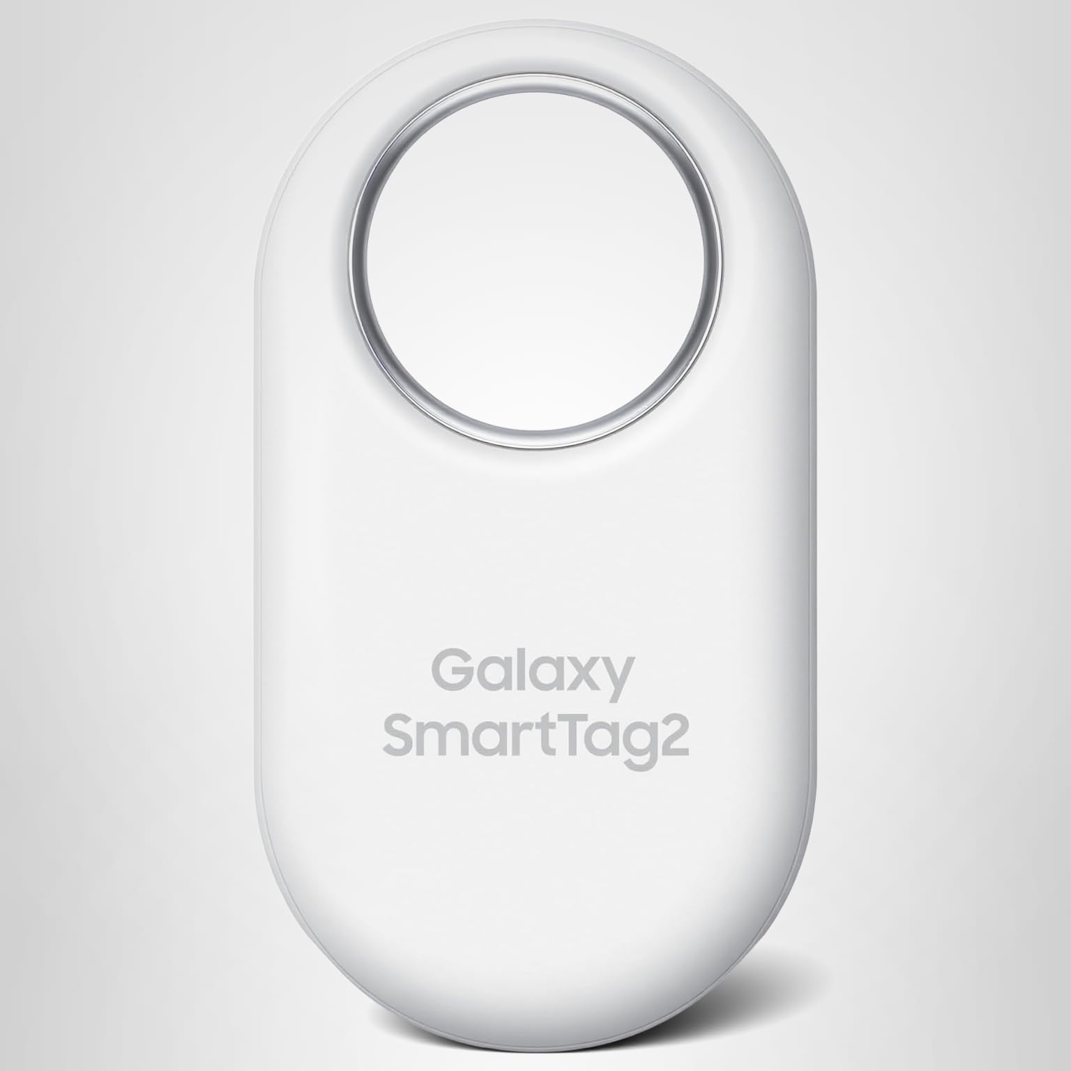 未開封Samsung Galaxy SmartTag2 4Pack 【公式通販】