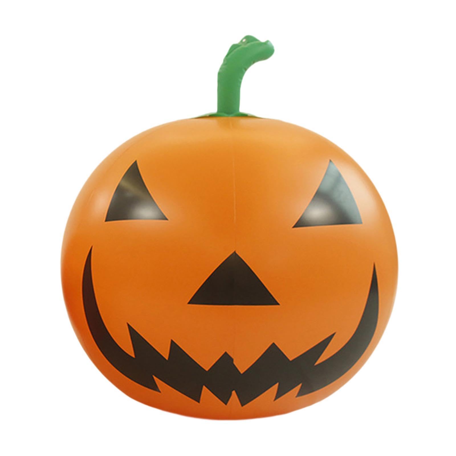 【ABCさん専用】ハロウィンカボチャ ABCさん専用】ハロウィンカボチャ ABCさん専用】ハロウィンカボチャ