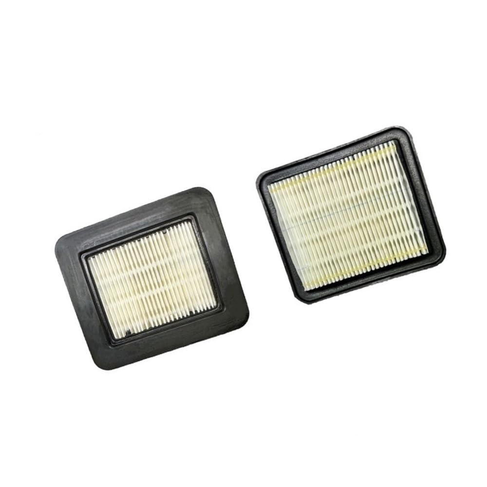 Grille d'aération pour modèles 545F 545FX 545RX 555FRM 555FXT 555RXT