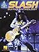 Produktbild Slash - Guitar Anthology