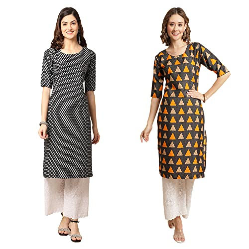 Image of Pinkmint Women's Kurta