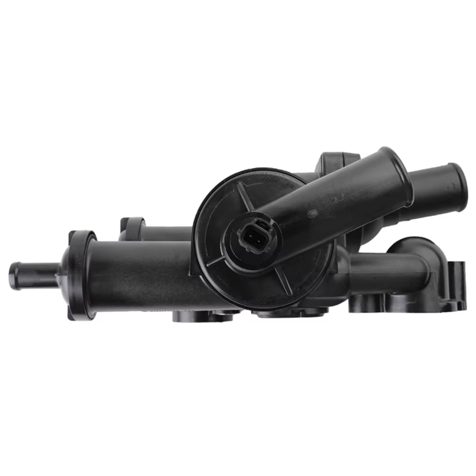 Custodia Termostato Liquido Raffreddamento 68003582AB Compatibile Con Chrysler Per Sebring 2.4L 2007 2008 2009 2010 Per 200 2.4L 2011 2012 2013 2014 Refrigerante Termostato auto