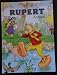 The Rupert Annual, No. 62