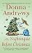 Cover zum Buch Nightingale Before Christmas