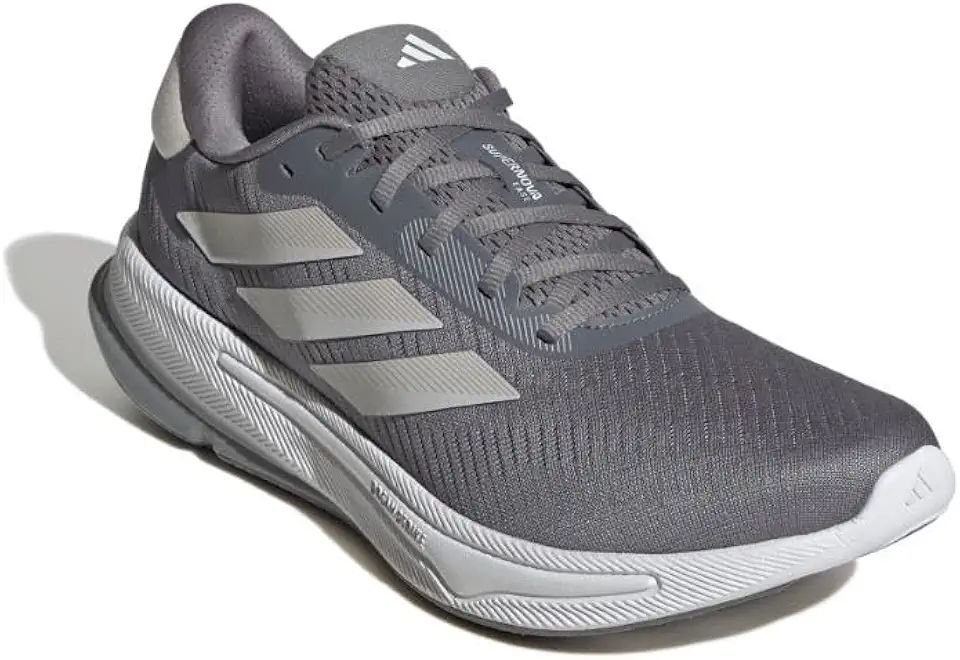adidas Hombre Supernova Ease M